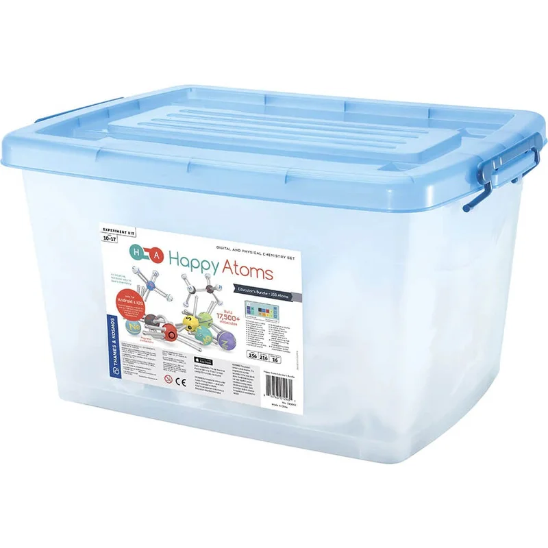 maziply11890643
