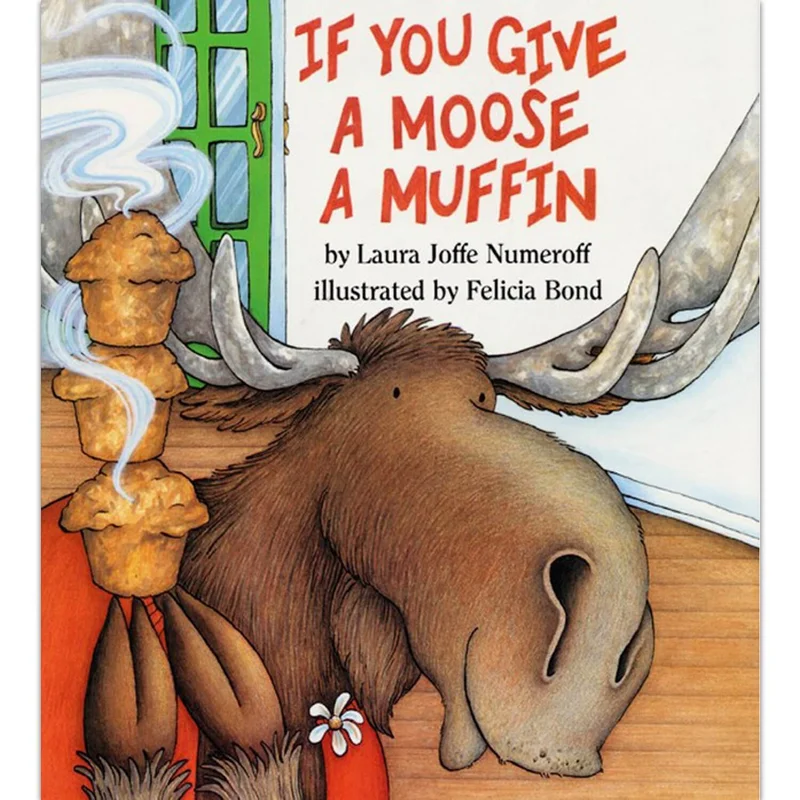 maziply11898193