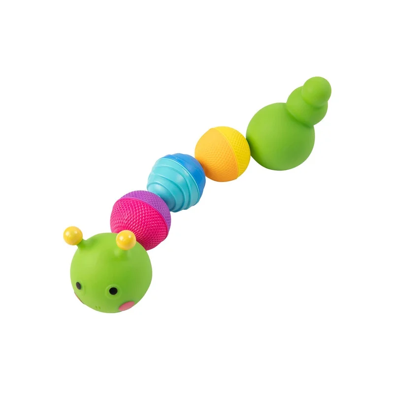 maziply11900183