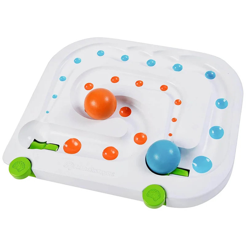maziply11900242