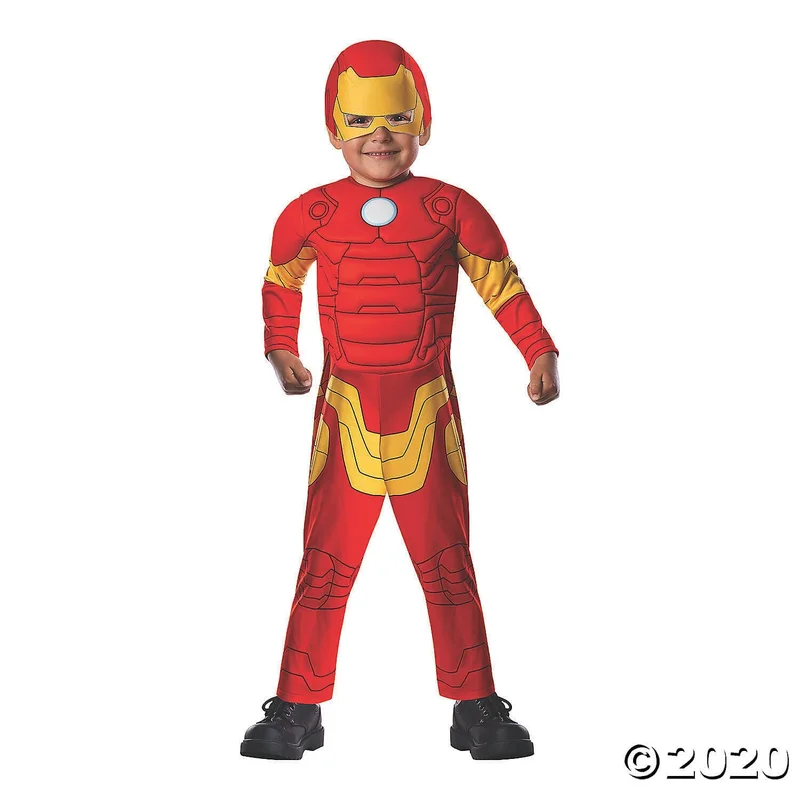 maziply11903215