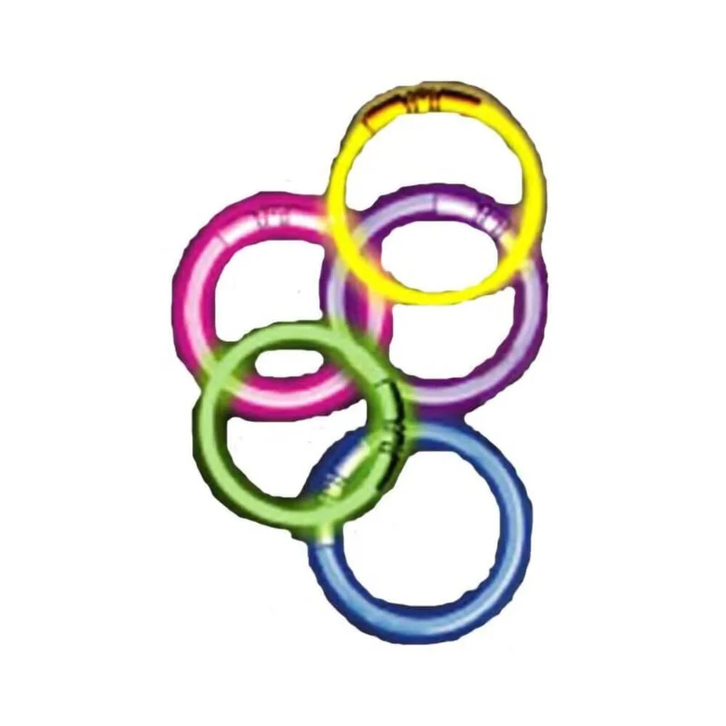 maziply11904034