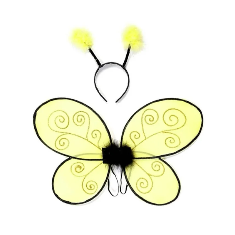 maziply11909262