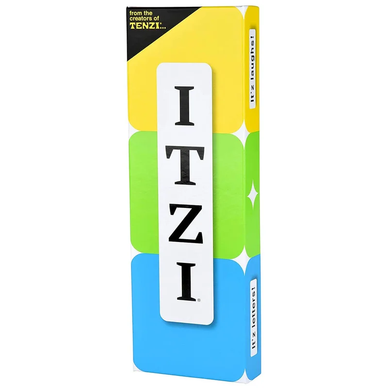 maziply11915885