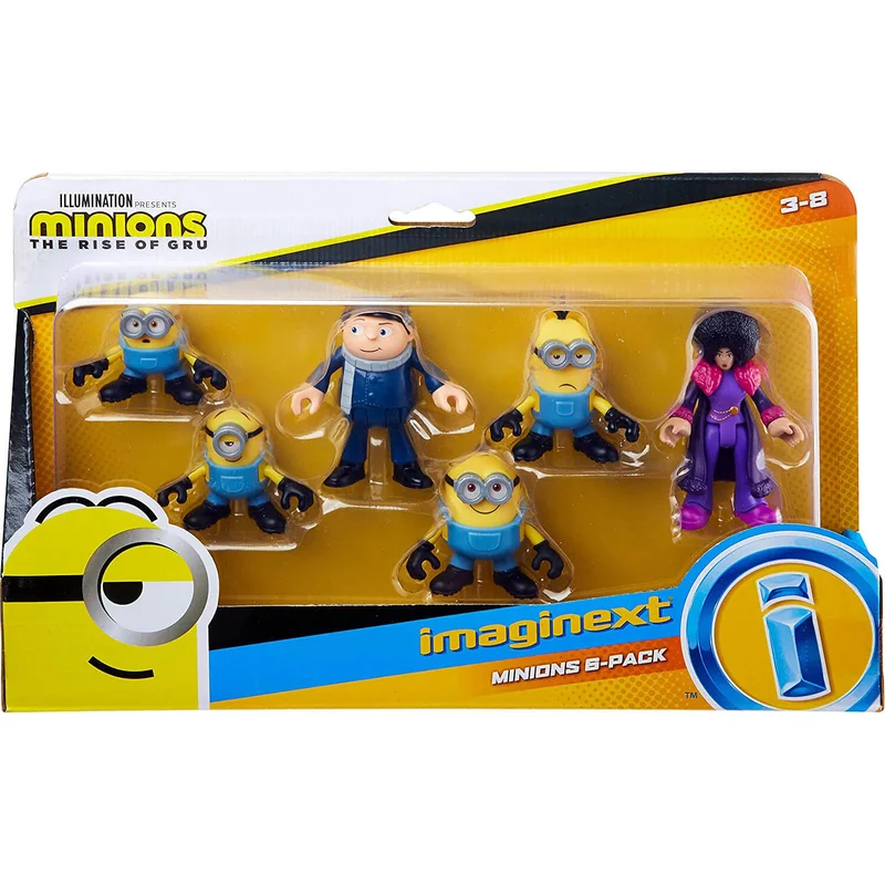 maziply11921061