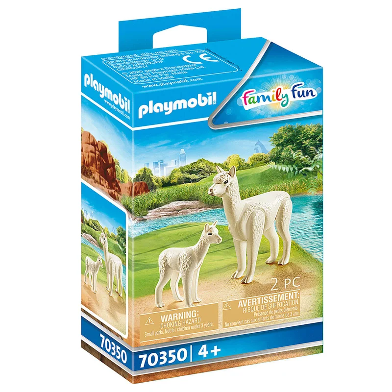 maziply11927436