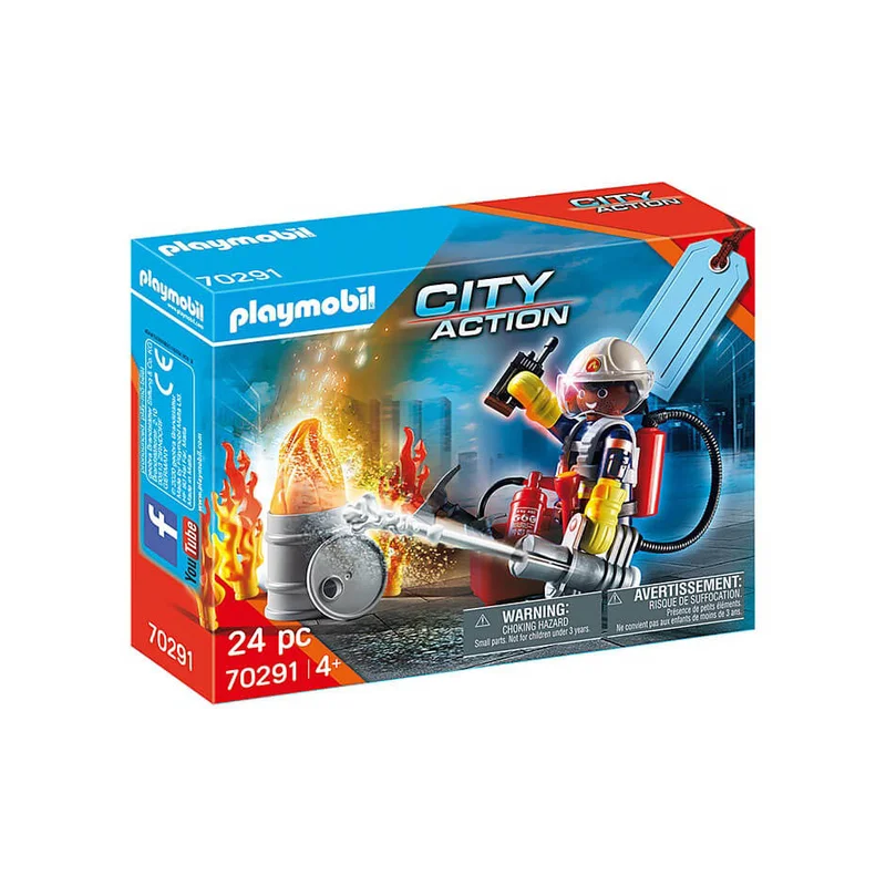 maziply11928121