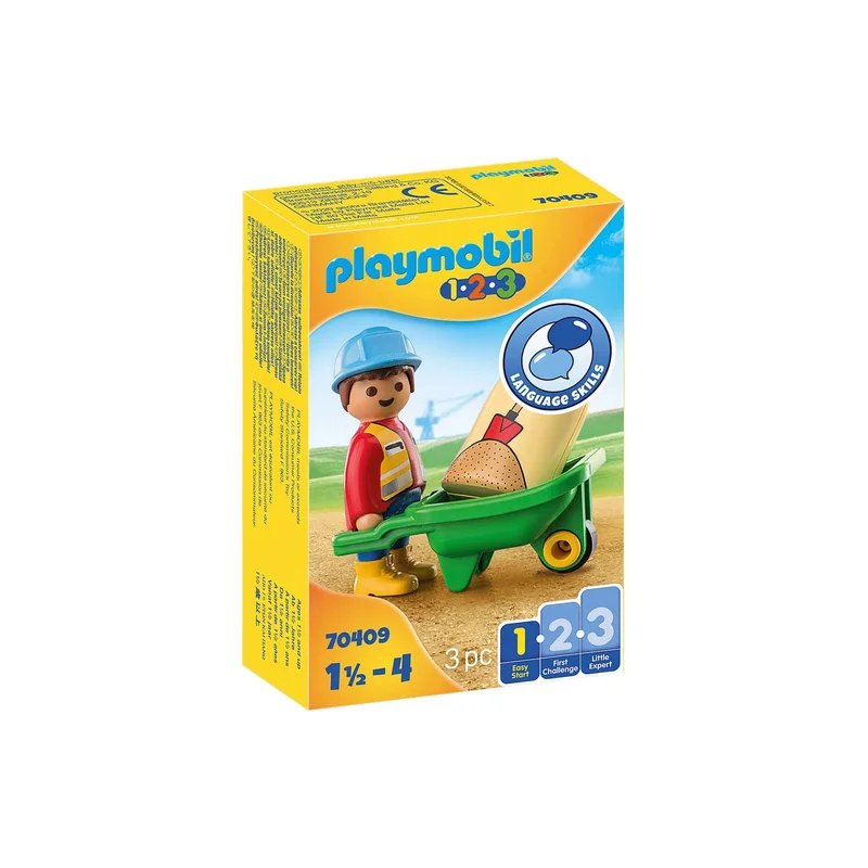 maziply11928424