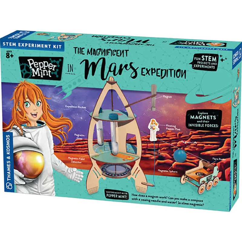 maziply11929905