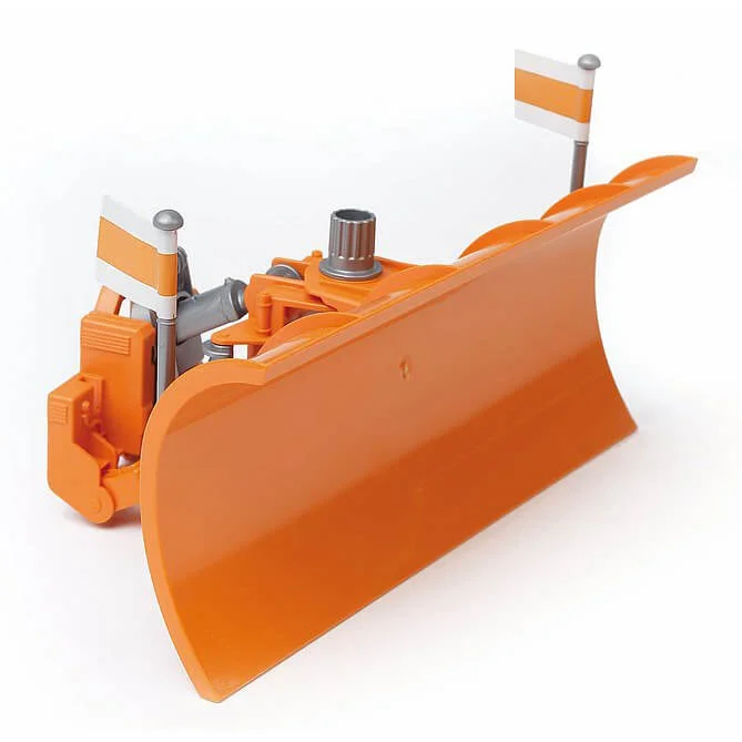 maziply11930050
