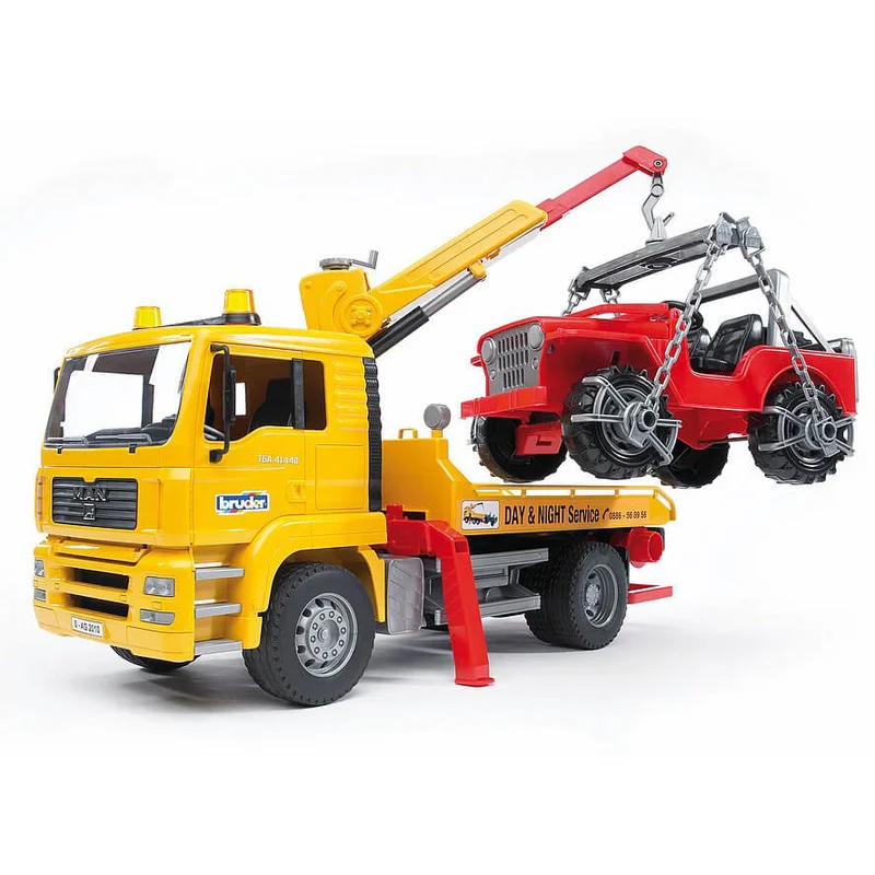 maziply11930059