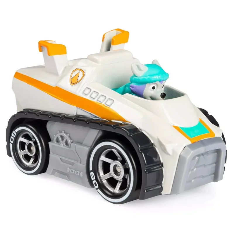 maziply11933516