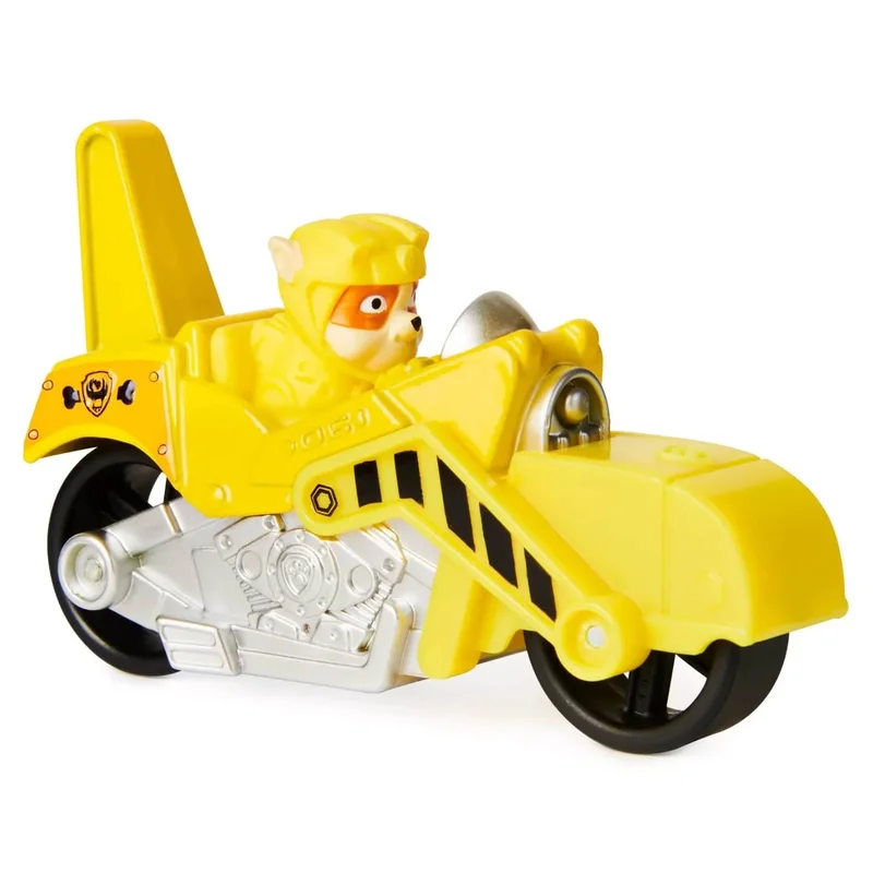 maziply11937304