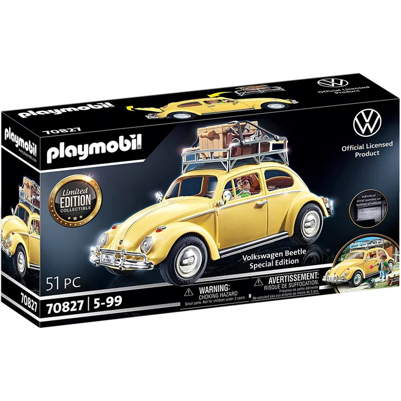 maziply11940809