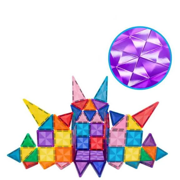 maziply11942527