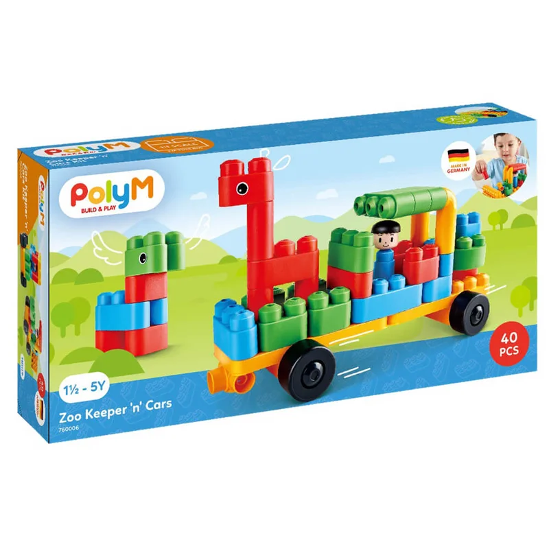 maziply11942568