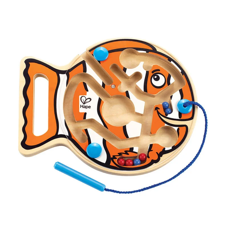 maziply11943400