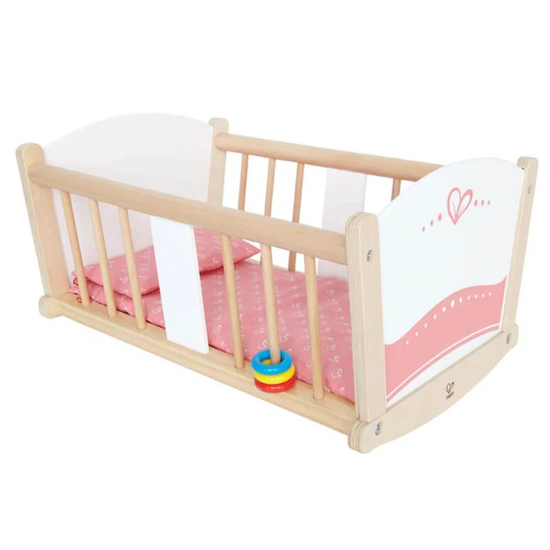 maziply11943900