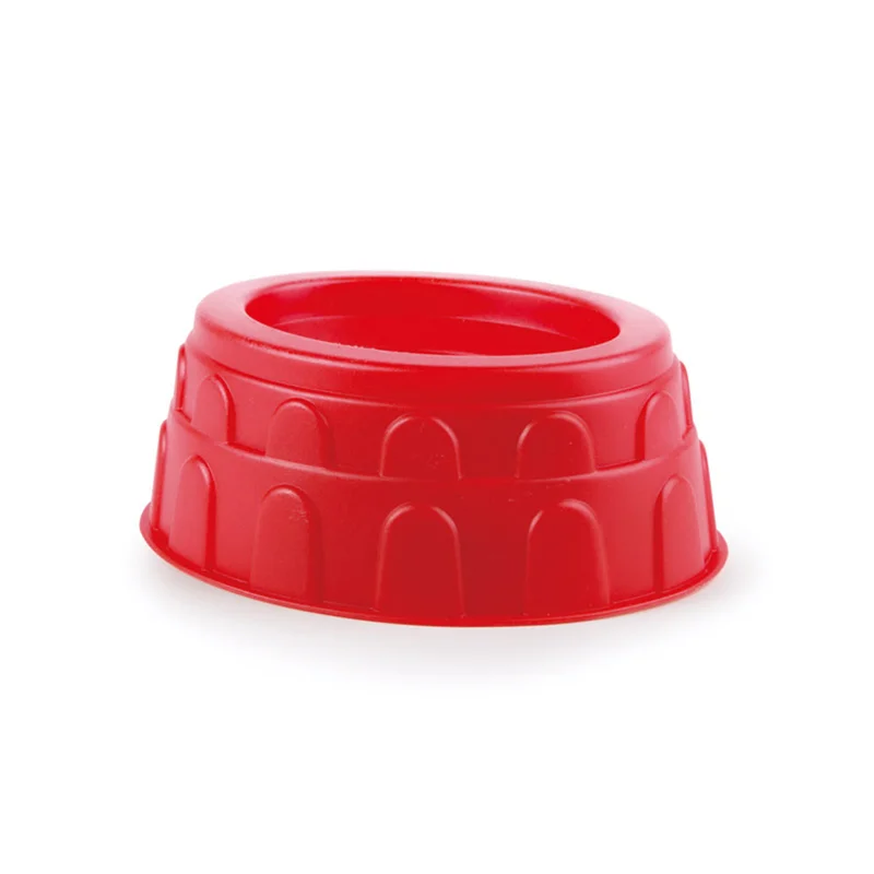 maziply11944282
