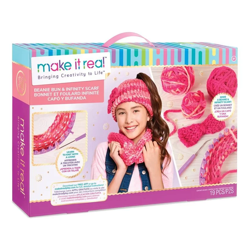 maziply11947766