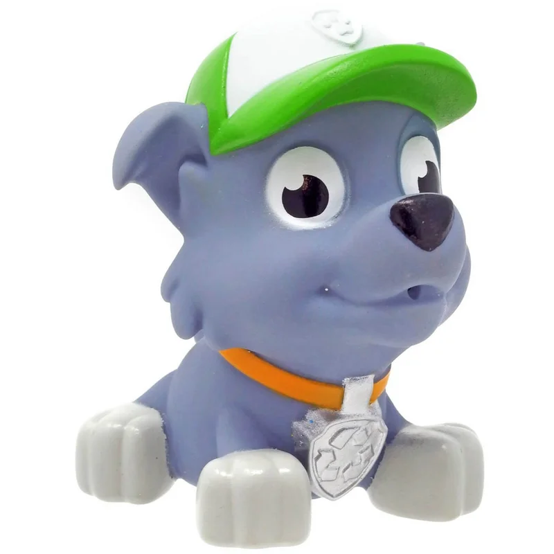 maziply11948889