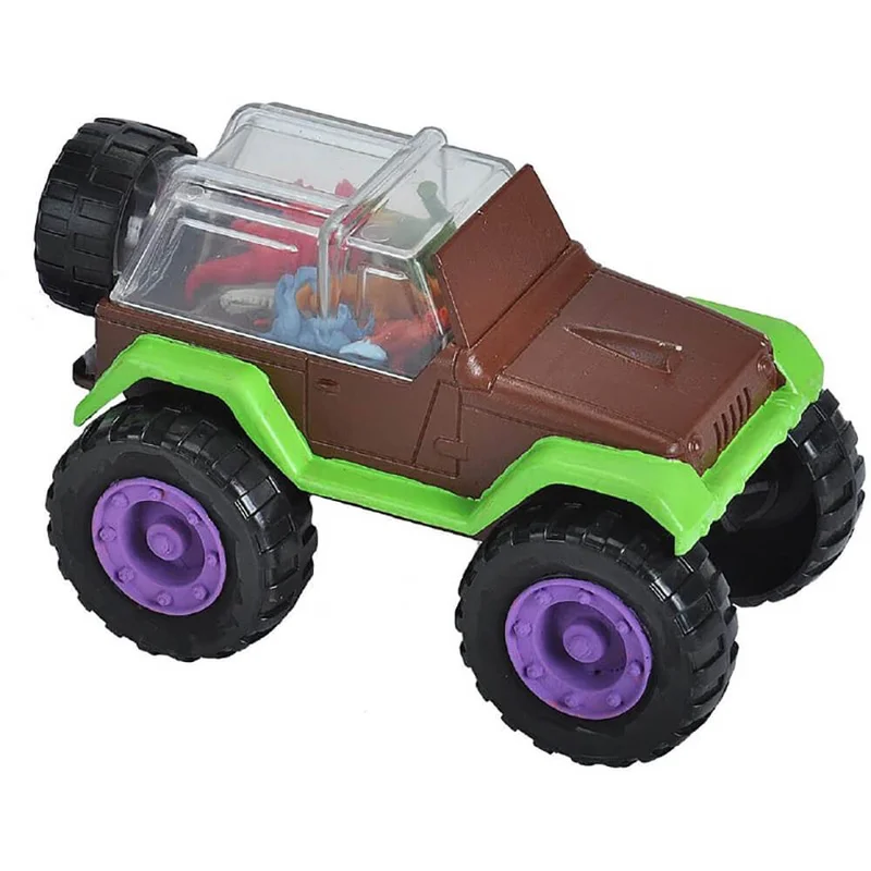 maziply11950097