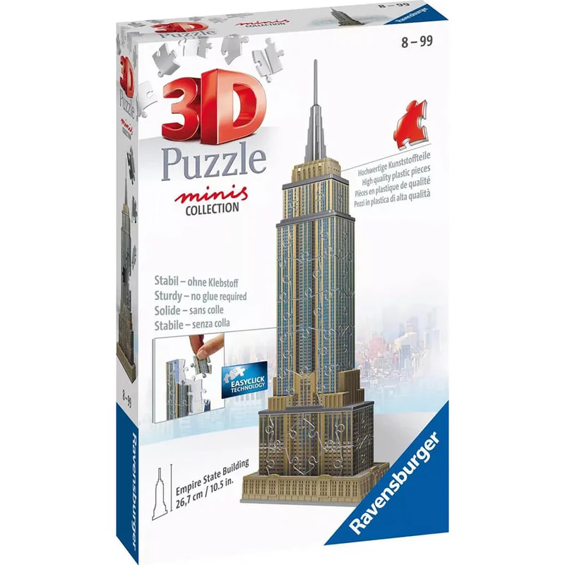 maziply11951859
