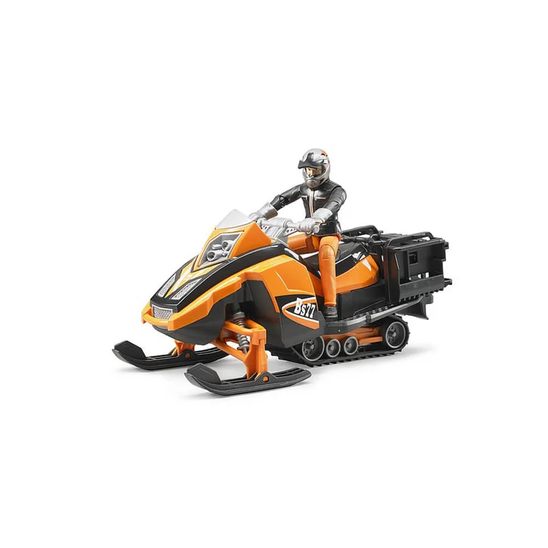 maziply11952145