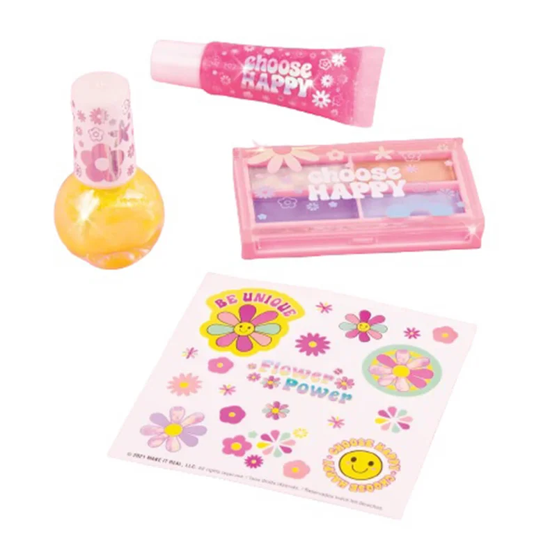 maziply11952515