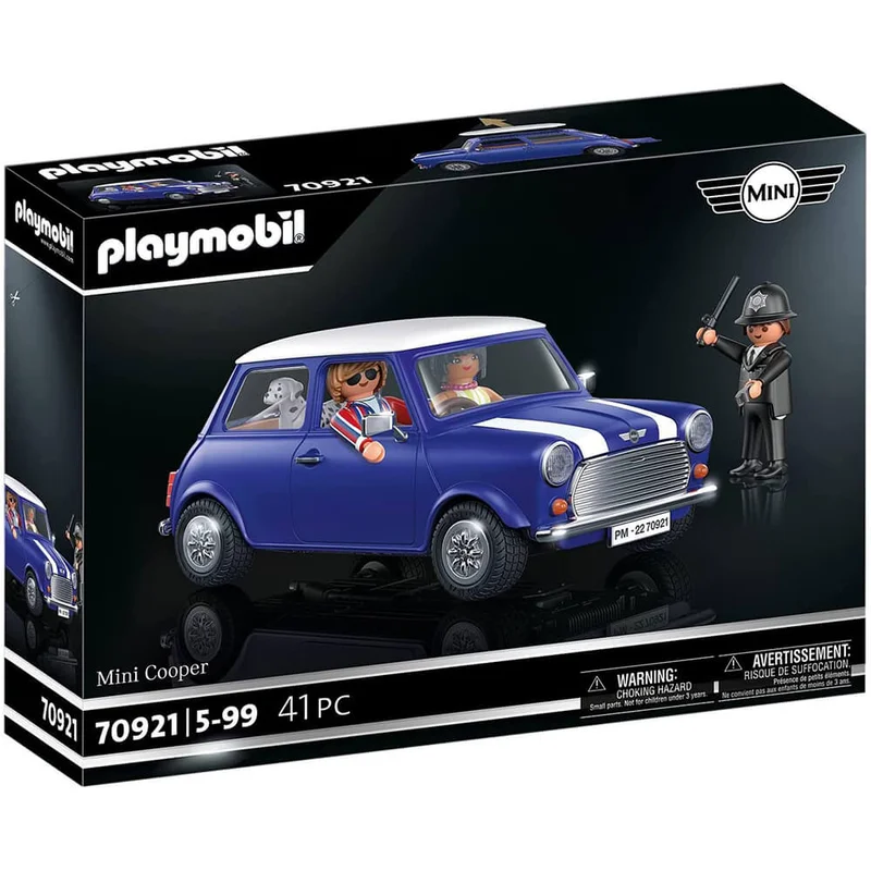 maziply11952738