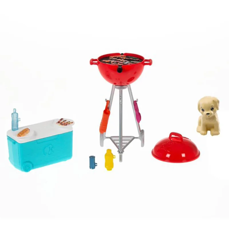 maziply11955158