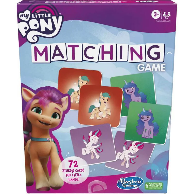 maziply11955244