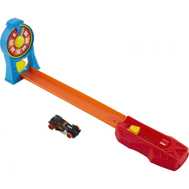 maziply11956986