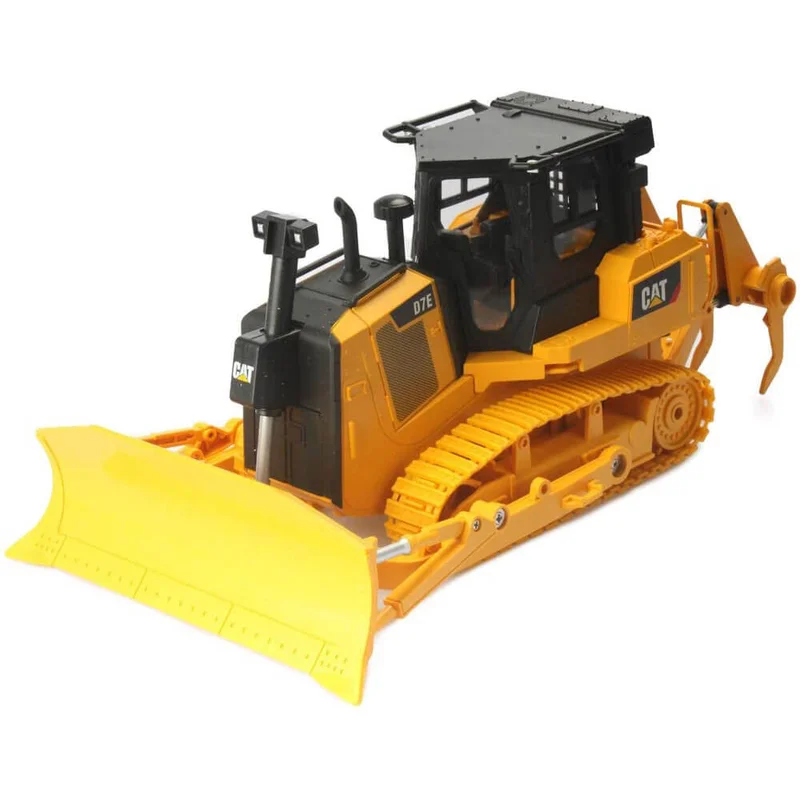 maziply11957035