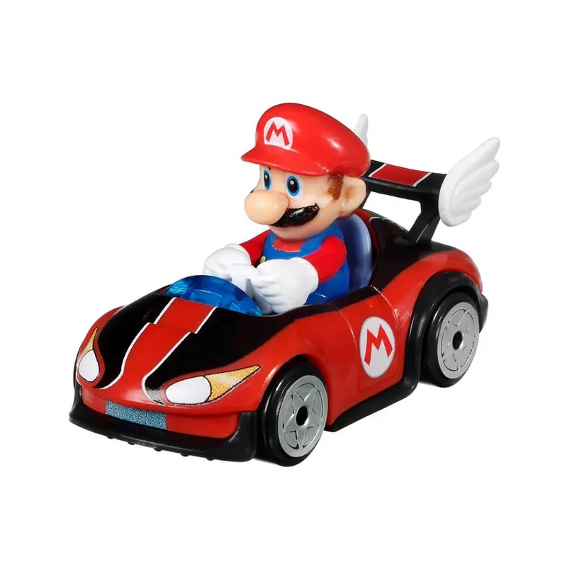 maziply11961741