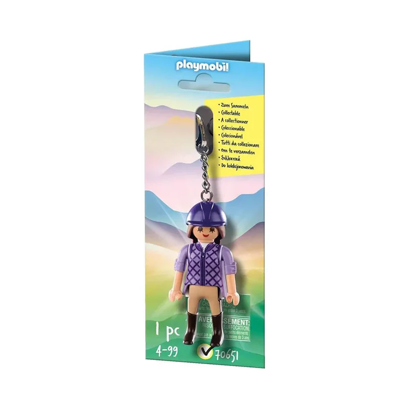 maziply11962349