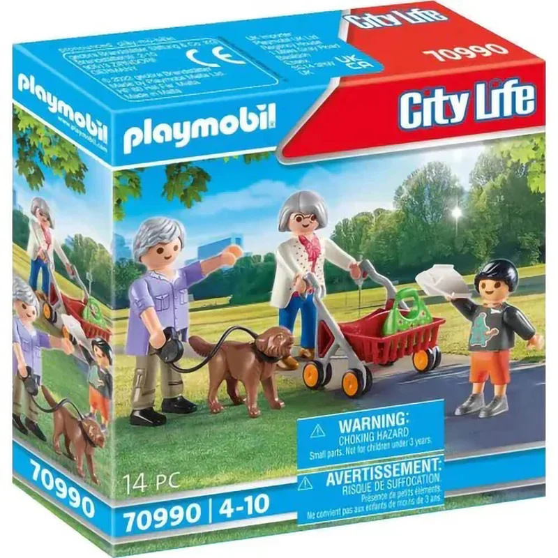maziply11962409