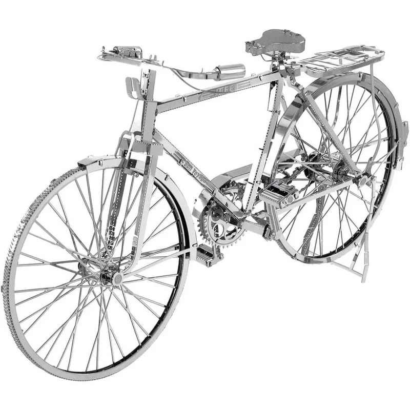 maziply11964931