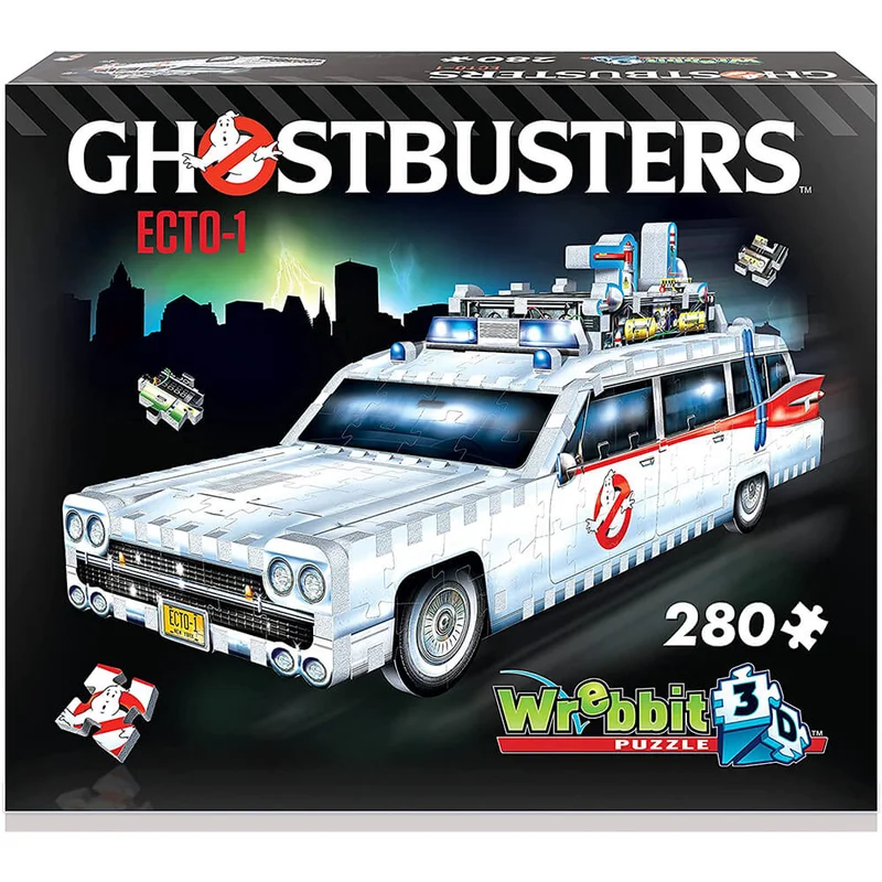 maziply11966406