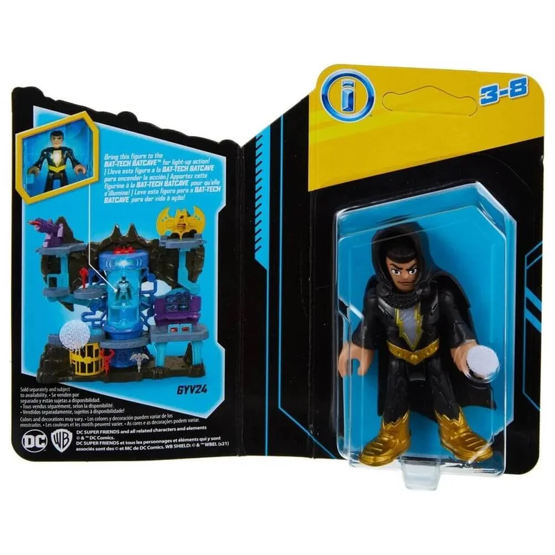 maziply11977022