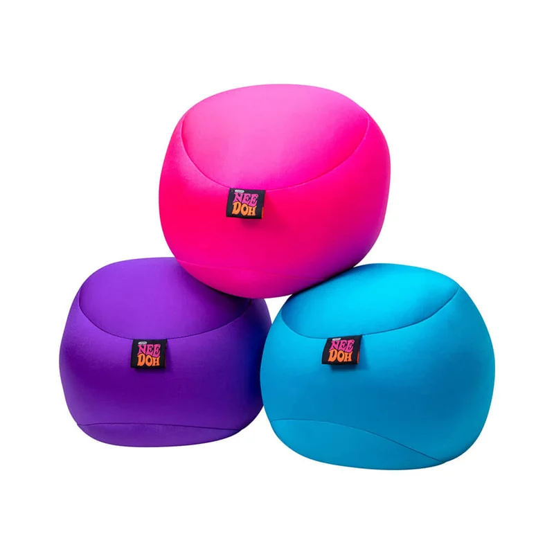 maziply11979800