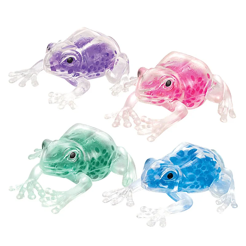 maziply11980255