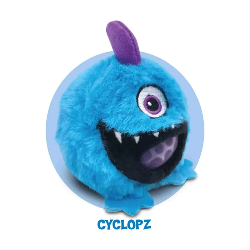 maziply11982160