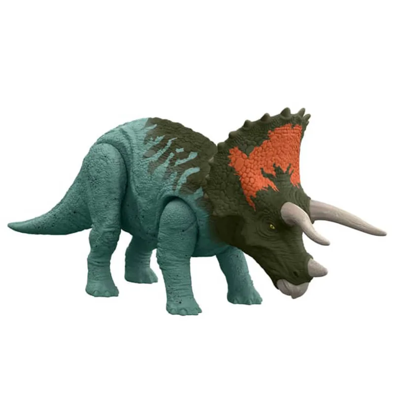 maziply11982701