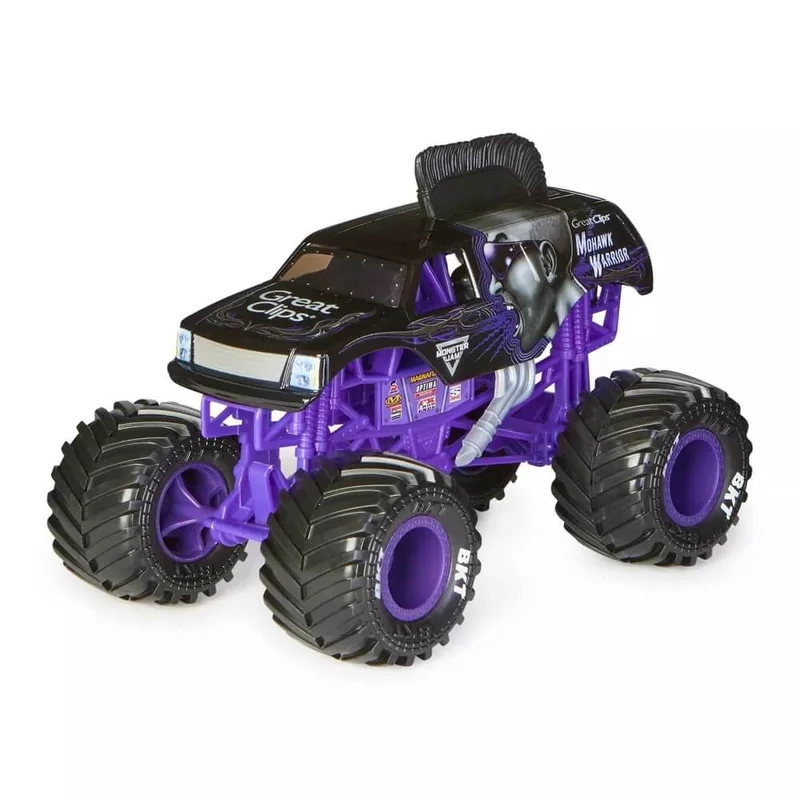 maziply11989145