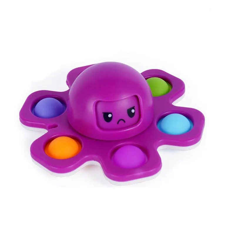 maziply11989776