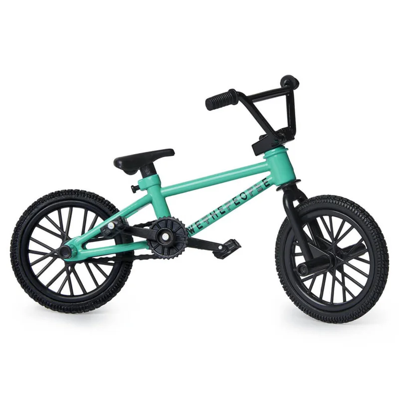 maziply11989849