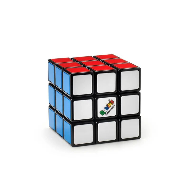 maziply11990468
