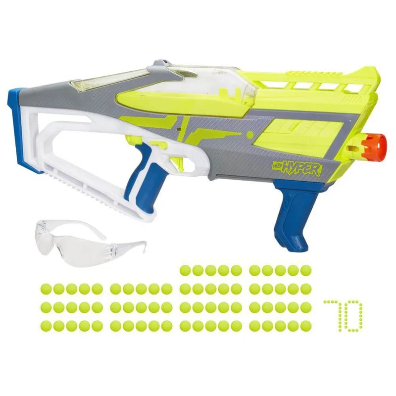 maziply11990593