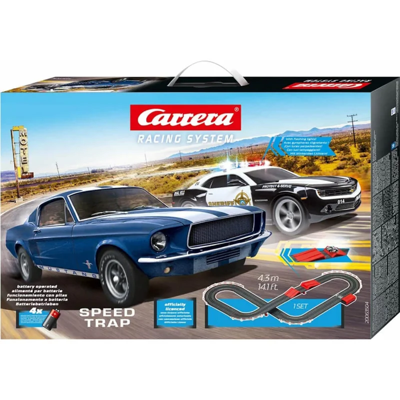 maziply21879387